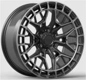 Race Ready CSS1149 B-LP/M