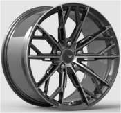 Race Ready CSSYA3385