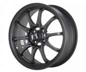 Race Ready CSSYA3763