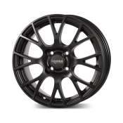 PROMA GT Черный матовый