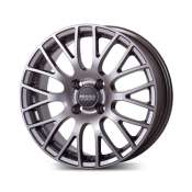PROMA GT Титан