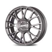 PROMA GT Неро