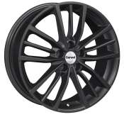 Carwel Крет 1812 (Mazda CX-5/Kia Seltos/Changan CS75 FL) BL