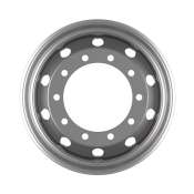 Lead (LW221102) усиленный