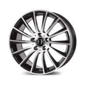 FR REPLICA MR139 BMF
