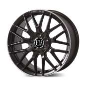 FR REPLICA MR225 MICB