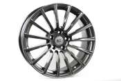 RST R108 (Volvo XC90) BH