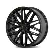 PDW RAMZES (2119) U4B