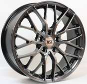 RST RST R077 (Haval F7/F7x) BL