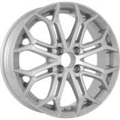 RST R126 SL