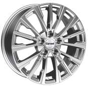 Carwel Базан 1720 (Chery Tiggo 4/4 Pro/Exeed LX/Omoda C5) SLT