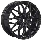Carwel Тим 1813 (Geely Atlas (Pro)/ Suzuki Grand Vitara)