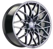 Carwel Тим 1813 (Changan Uni-K/Uni-V/ Lifan X70) GRT