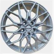 Carwel Тим 1813 (Changan Uni-K/Uni-V/ Lifan X70) SLT