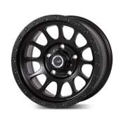 LIZARDO XH326 CB