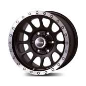 LIZARDO XH326_CBML