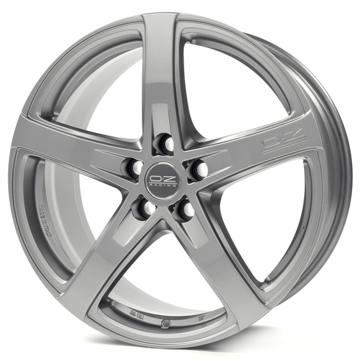 

Литые колесные диски Oz Racing, Серый матовый (w01902201g1), MONACO HLT 9.5x20 5x112 ET52 D79 Серый матовый (W01902201G1)