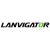 Шины Lanvigator