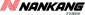 Шины Nankang