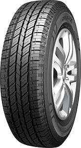 Roadx RXQuest H/T01