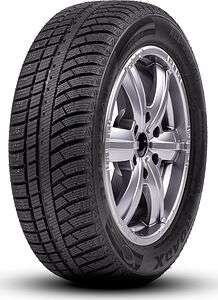 Roadx RXMotion 4S