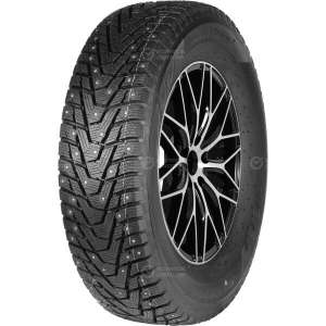 Hankook WiNter i*Pike X (W429A)