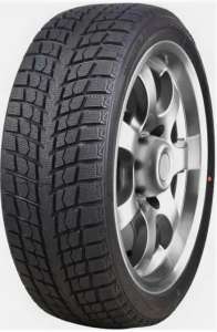 Leao Winter Defender Ice I-15 SUV