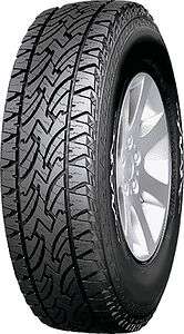 Roadx RXQuest A/T