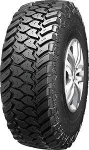 Roadx RXQuest M/T