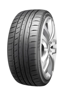Roadx RXMotion U11
