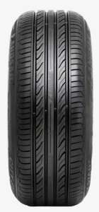 LANDSAIL LS188+