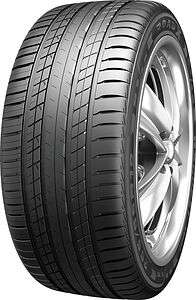 Roadx RXQuest SU01