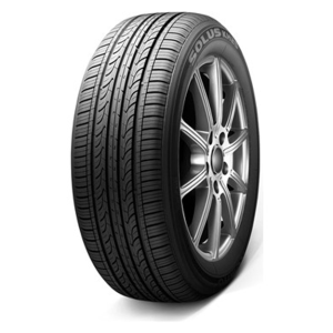 Kumho Solus KH25