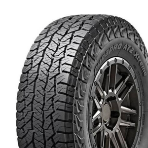 Hankook Dynapro AT2 Xtreme RF12