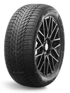 Nexen Winguard Ice 3