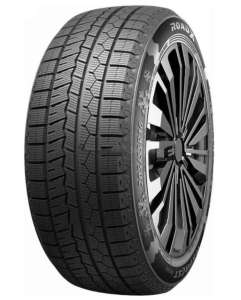 Roadx Frost Arctic