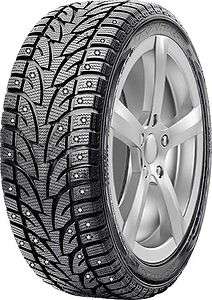 Roadx Frost WH12
