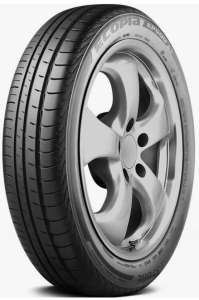 Bridgestone Ecopia EP500