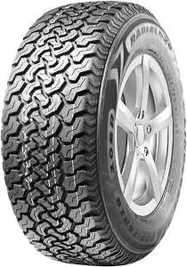 Linglong Radial R620