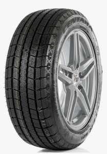 CENTARA WINTER 621