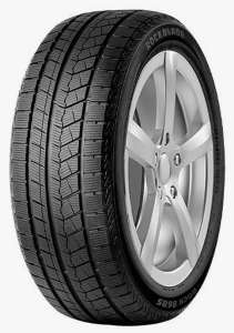 RockBlade Rock 868S