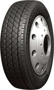 Roadx RXQuest C02