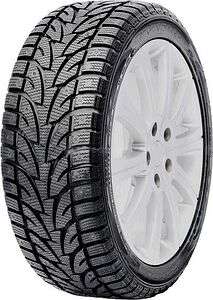 Roadx Frost WCS01
