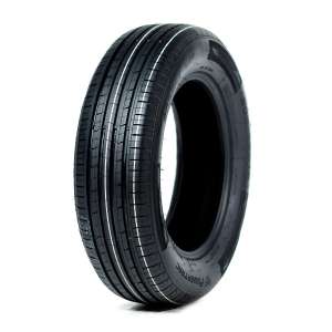 Powertrac Adamas H/P