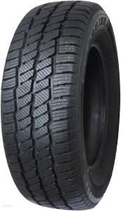Goodride All Season Master SW613