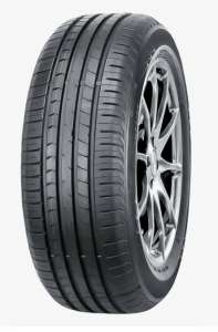 Roadking ARGOS HP