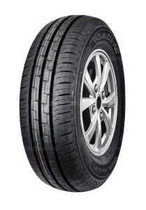 Roadking ARGOS RF19