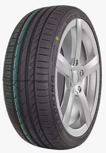 Roadking Argos UHP