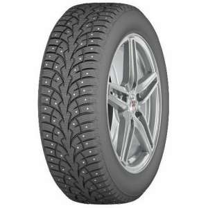 Arivo Ice Claw ARW4
