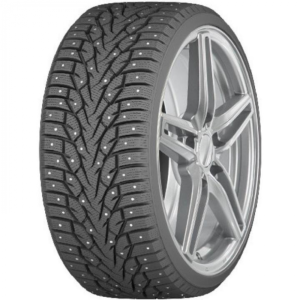 Arivo Ice Claw ARW7